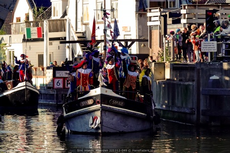 20221112-Intocht-Hans-143